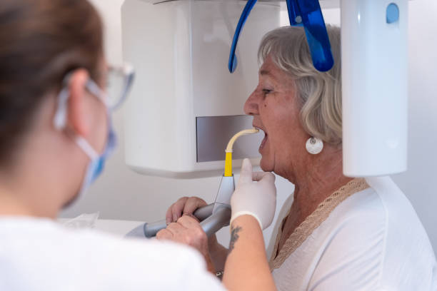 Best Urgent Care for Lost Fillings or Crowns in Gibbsboro, NJ