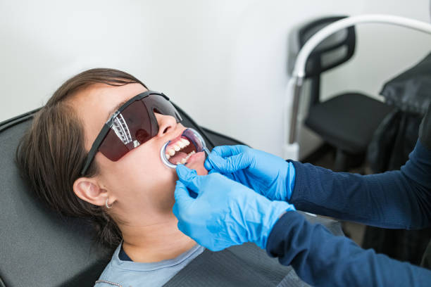 Best Emergency Tooth Extraction in Gibbsboro, NJ